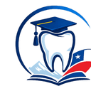 Odontoprep